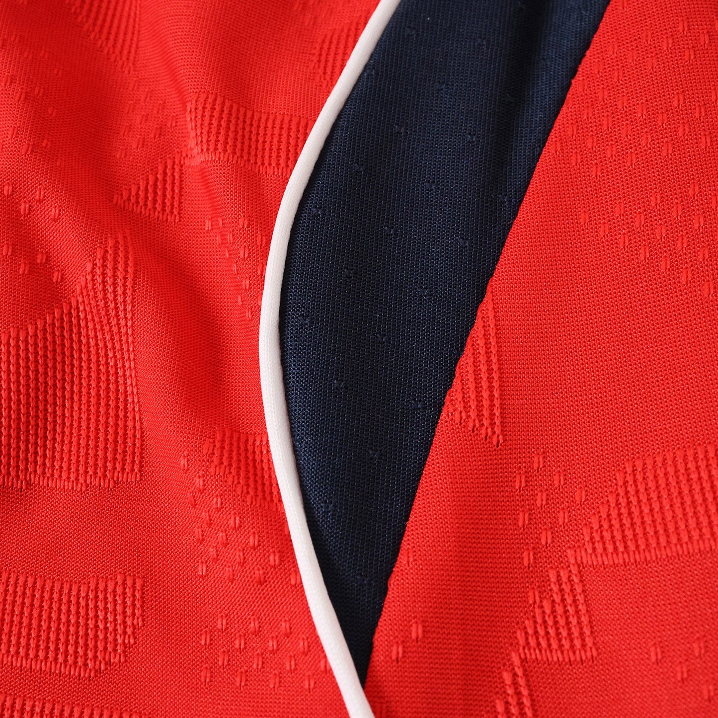 Angleterre Maillot Longue Manche 2026 Player Version