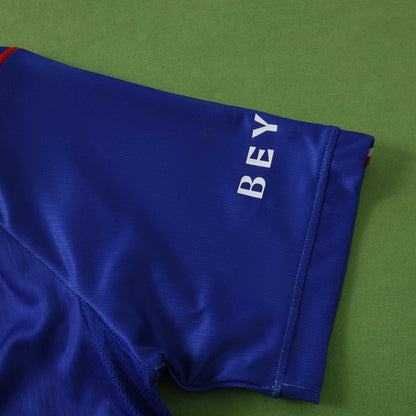 PSG Maillot Domicile 2026/2027 Fan Edition