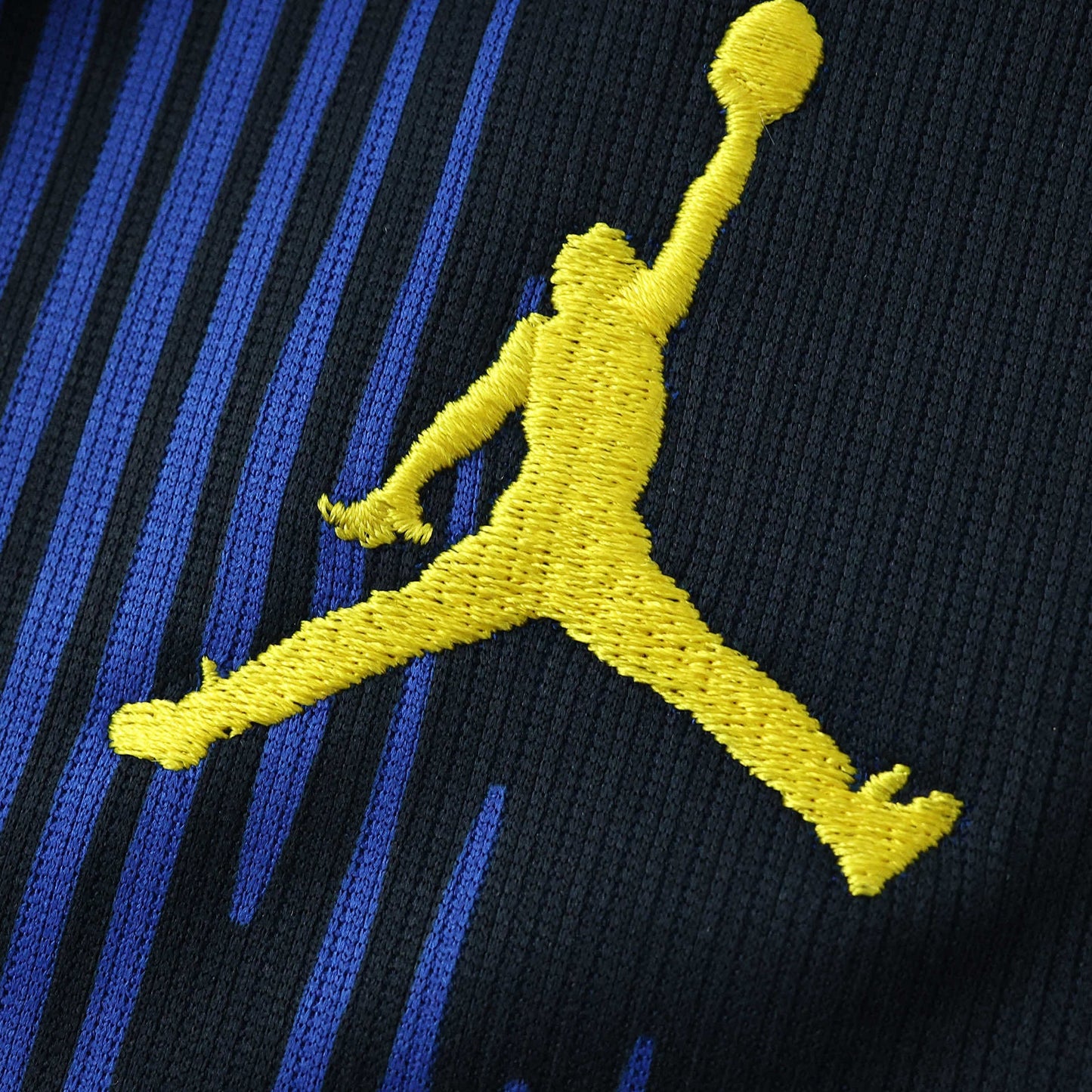 Brésil Maillot Extérieur 2026 World Cup Fan Version