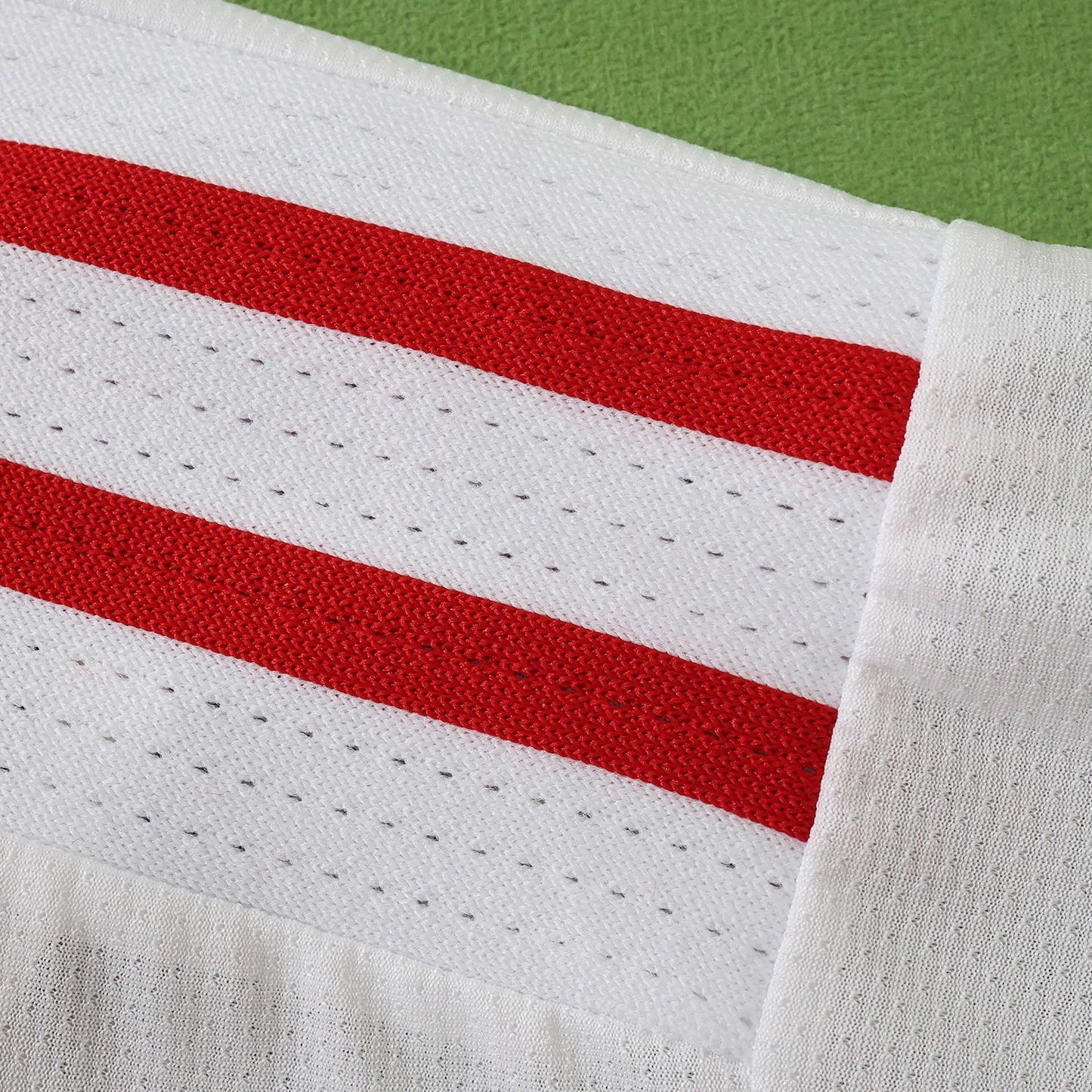 Ajax Maillot Domicile 2026/2027 Player Version
