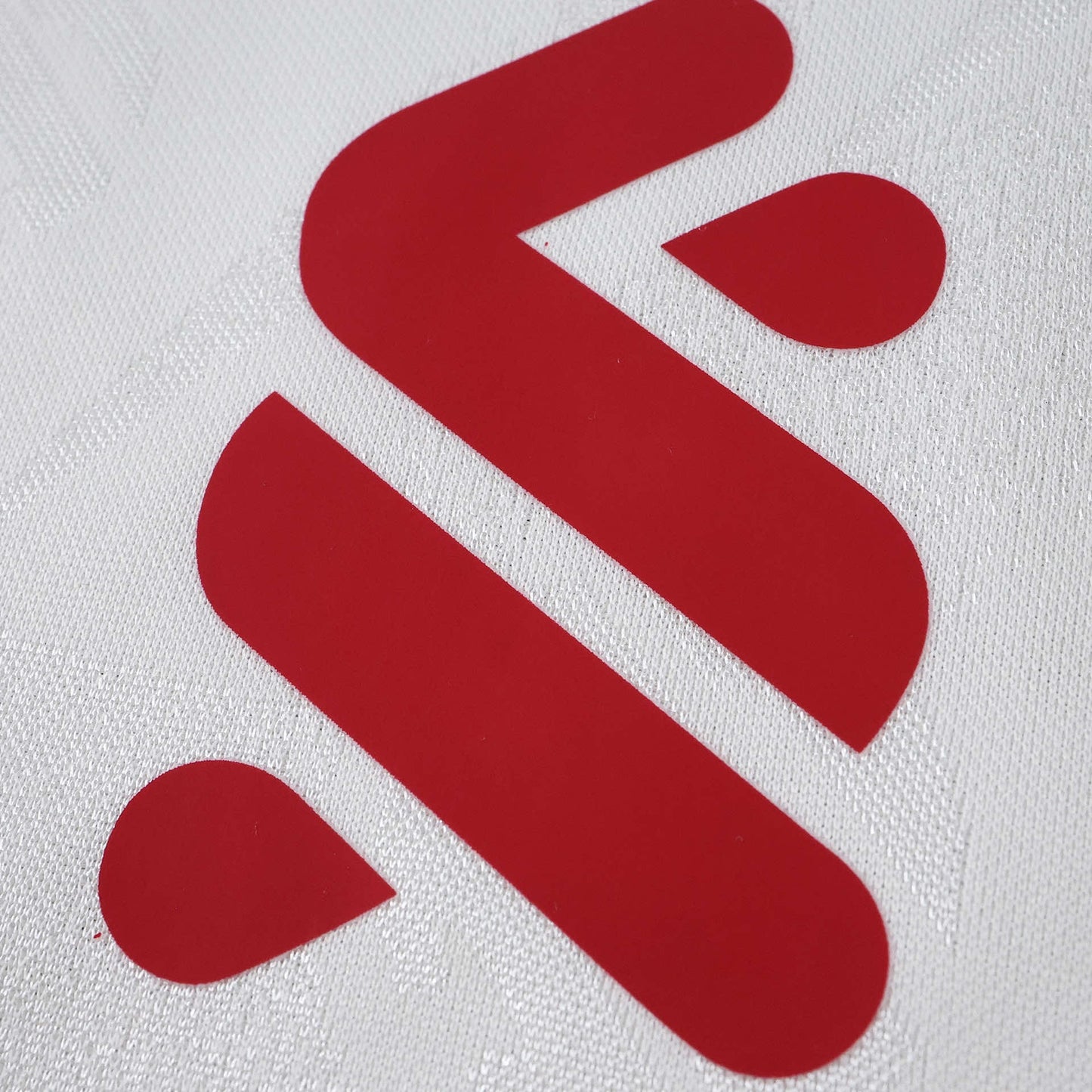 Liverpool Maillot Extérieur 2026/2027 Fan Version