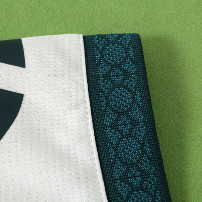 Real Madrid Maillot Domicile 2026/2027 Fan Version