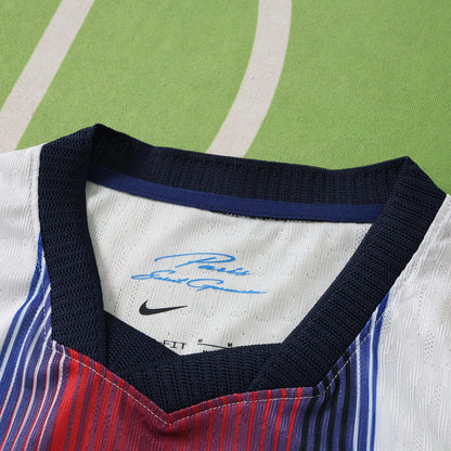 PSG Maillot Extérieur 2026/2027 Player Version