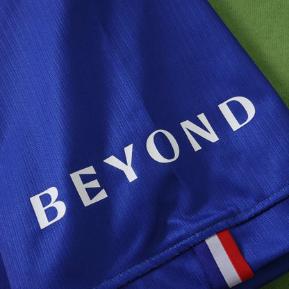 PSG Maillot Domicile 2026/2027 Fan Edition