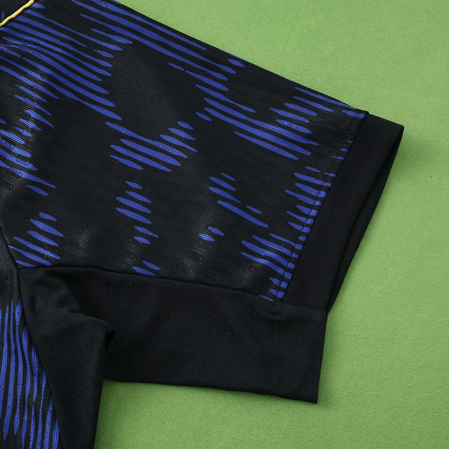 Brésil Maillot Extérieur 2026 World Cup Player Version
