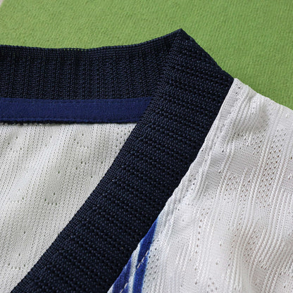 PSG Maillot Extérieur 2026/2027 Player Version