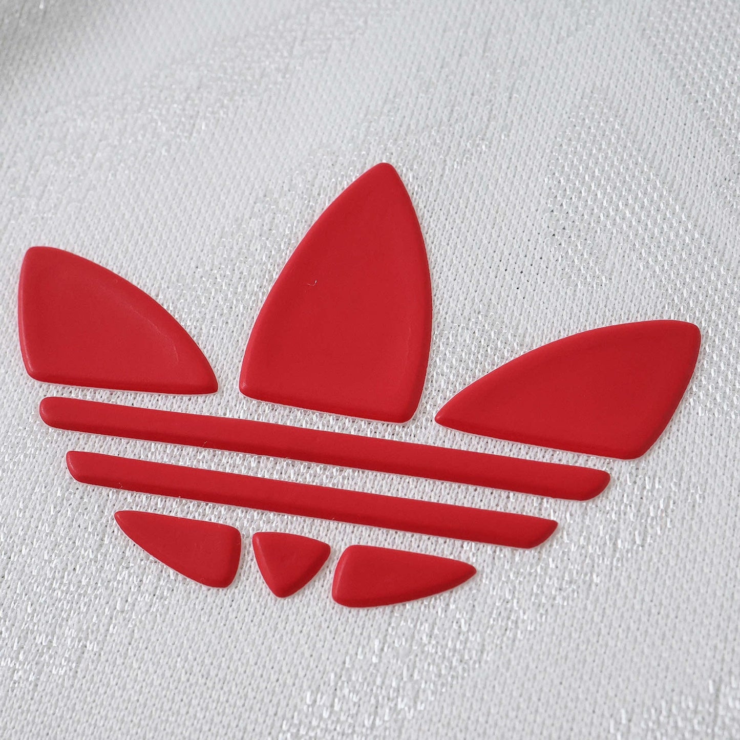 Liverpool Maillot Extérieur 2026/2027 Fan Version