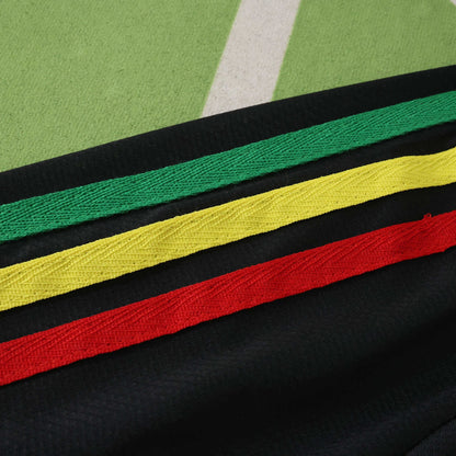 Jamaica Maillot Extérieur 2026 World Cup Player Version