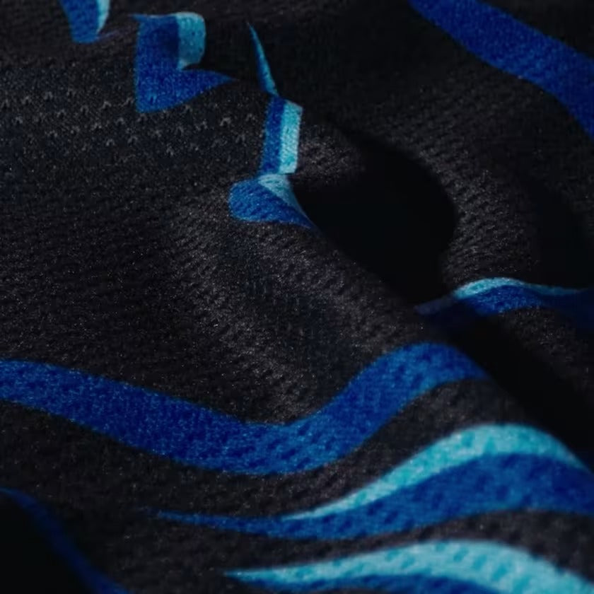 Argentine Maillot Extérieur 2026 Player Version