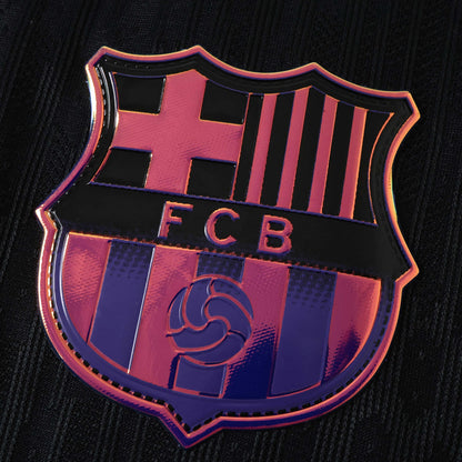 FC Barcelone Maillot Extérieur 2026/2027 Player Version