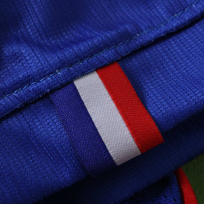 PSG Maillot Domicile 2026/2027 Fan Edition