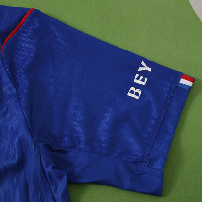 PSG Maillot Domicile 2026/2027 Player Edition