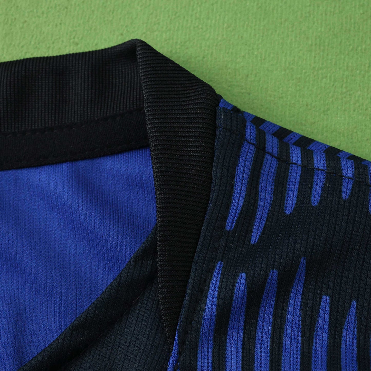 Brésil Maillot Extérieur 2026 World Cup Fan Version
