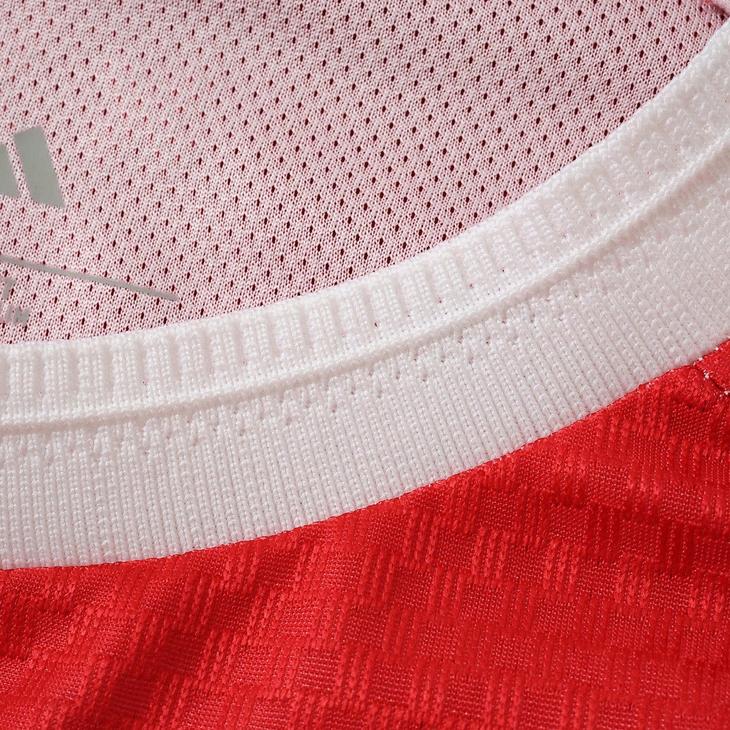 Ajax Maillot Domicile 2026/2027 Player Version
