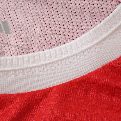 Ajax Maillot Domicile 2026/2027 Player Version