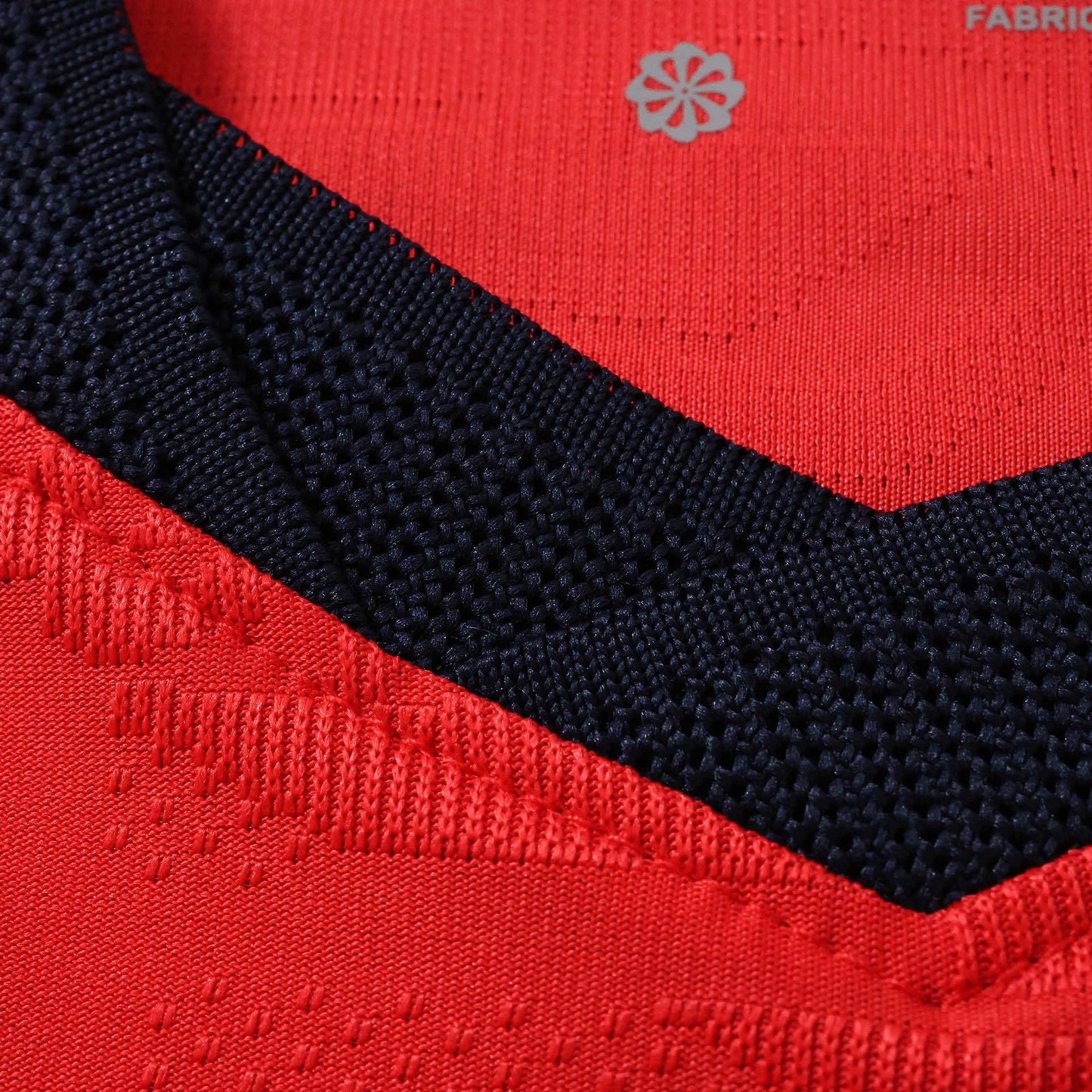 Angleterre Maillot Extérieur 2026 Fan Version