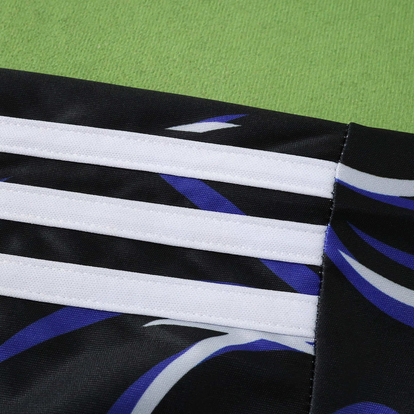 Argentine Maillot Extérieur 2026 Fan Version