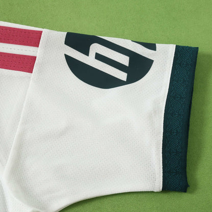 Real Madrid Maillot Domicile 2026/2027 Player Version