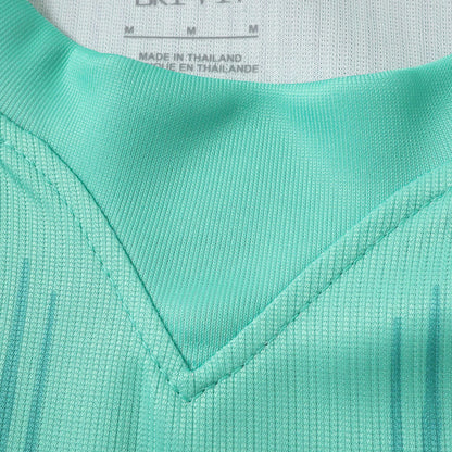 Brésil Maillot Água Viva Edition Fan Version