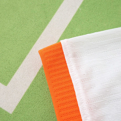Pays Bas Maillot Extérieur 2026 World Cup Player Version
