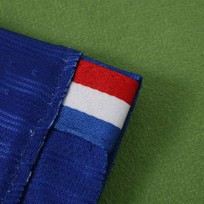 PSG Maillot Domicile 2026/2027 Player Edition