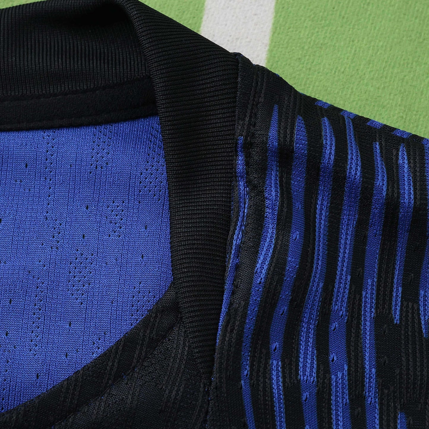 Brésil Maillot Extérieur 2026 World Cup Player Version