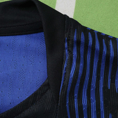 Brésil Maillot Extérieur 2026 World Cup Player Version