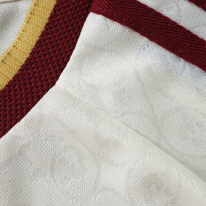 Espagne Maillot Extérieur 2026 World Cup Edition Florale Version Player