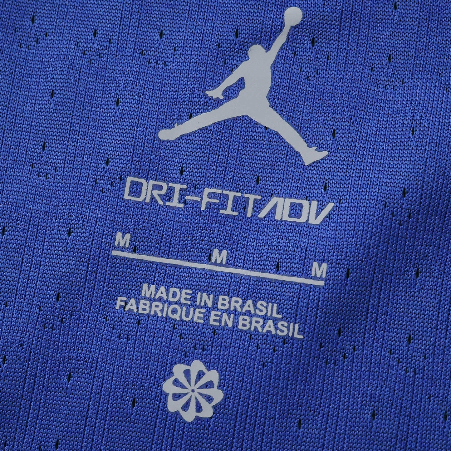 Brésil Maillot Extérieur 2026 World Cup Player Version