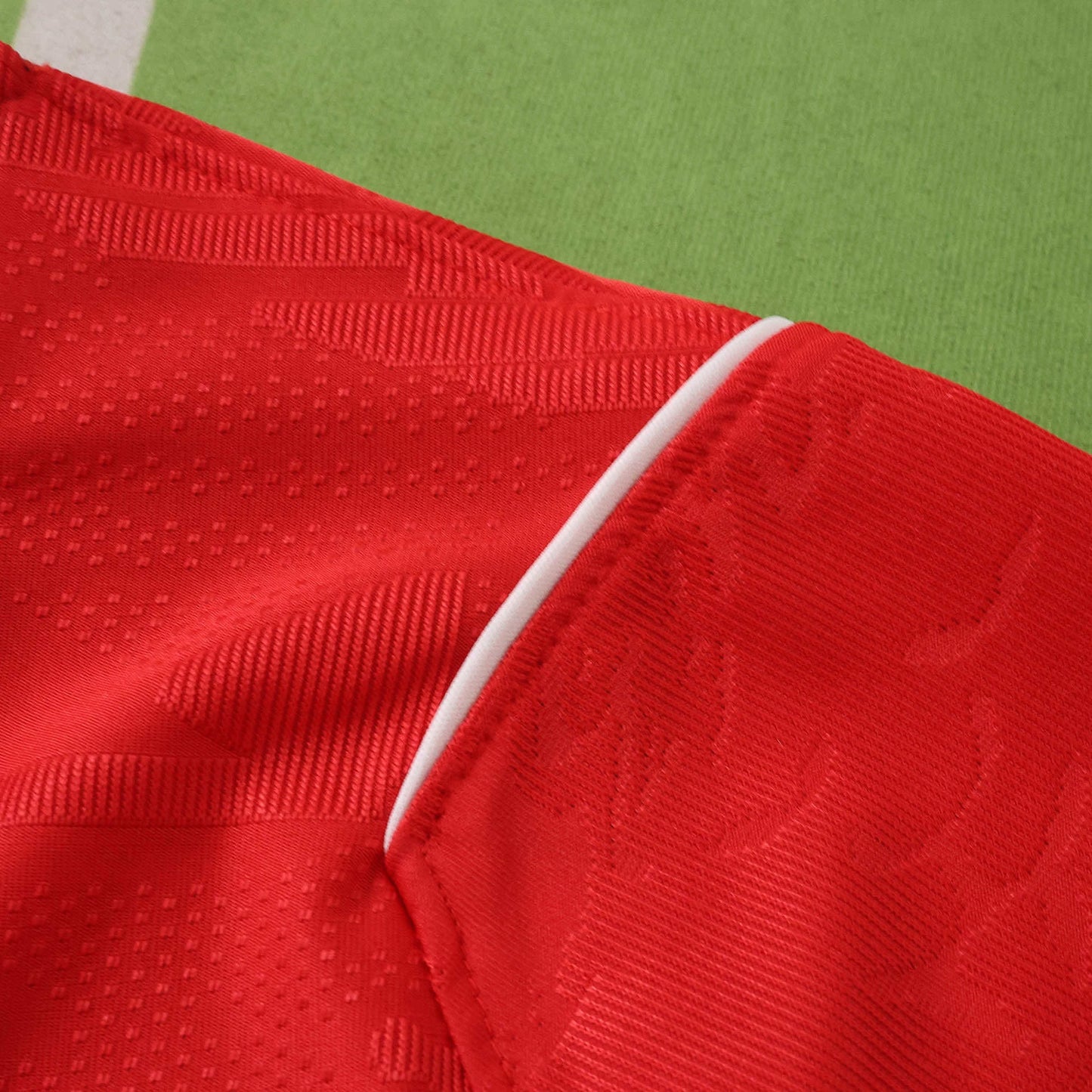 Angleterre Maillot Extérieur 2026 Fan Version