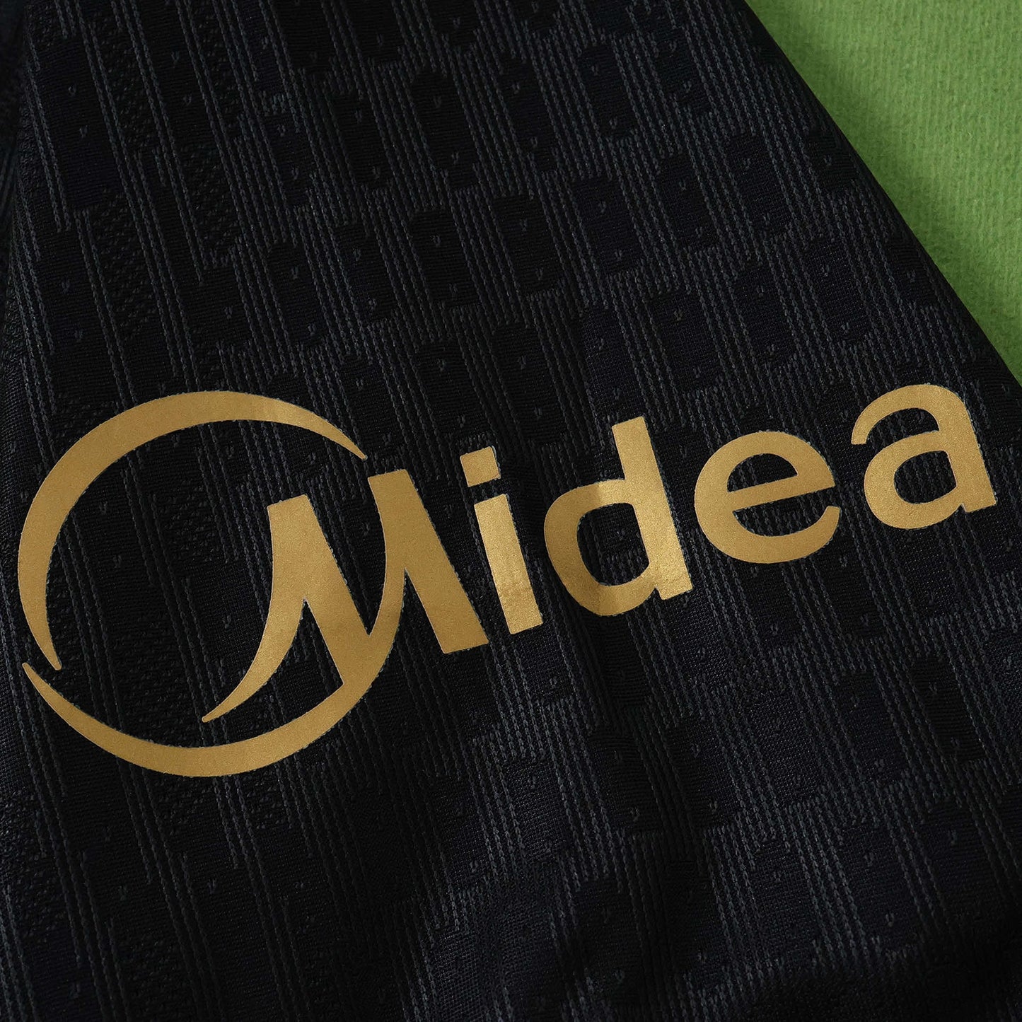 FC Barcelone Maillot Extérieur 2026/2027 Player Version