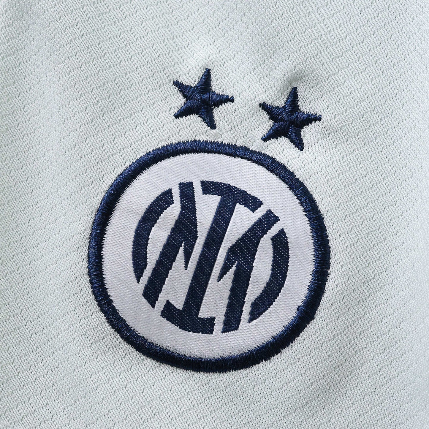 Inter Milan Ensemble D'Enfant Extérieur 2025/2026