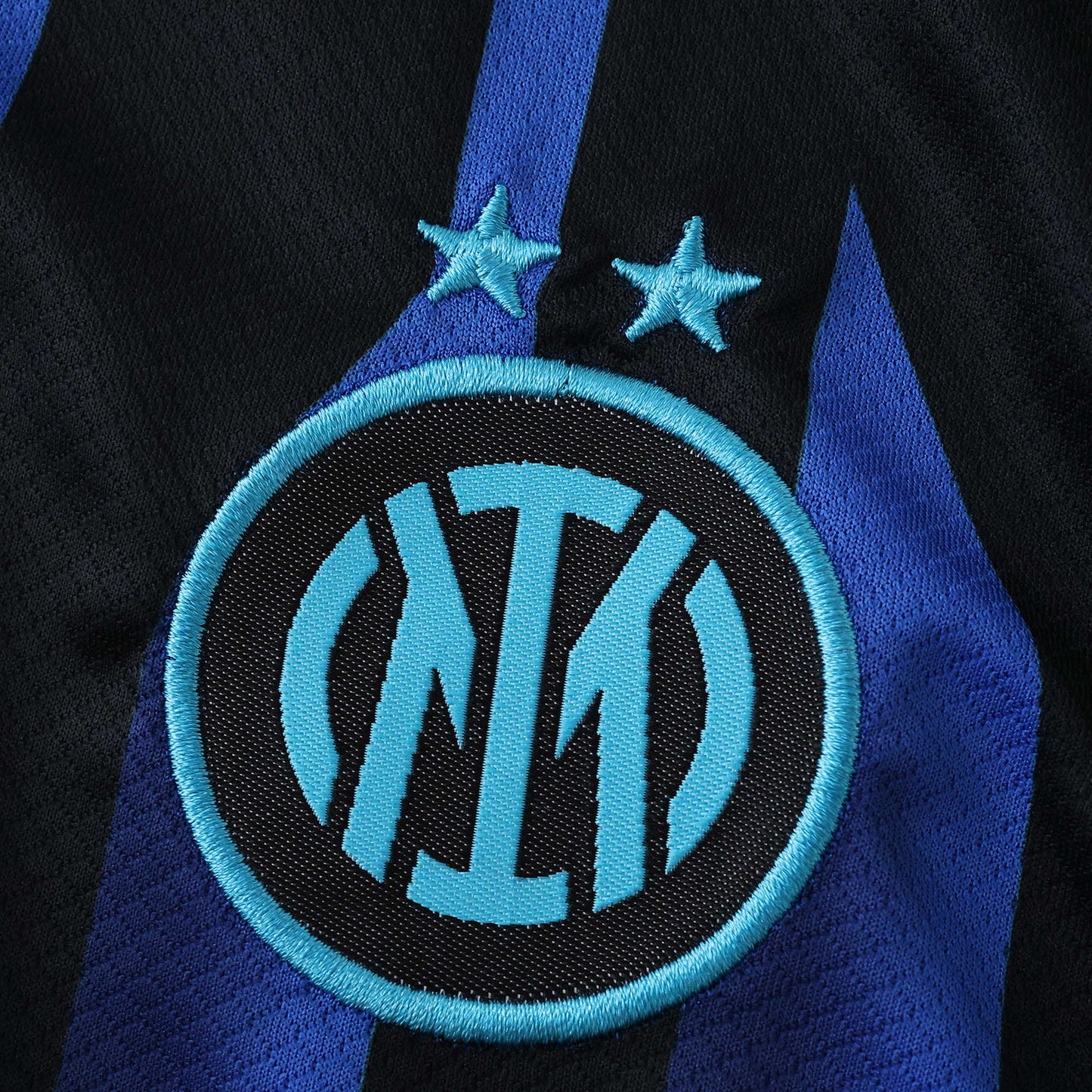 Inter Milan Ensemble D'Enfant Domicile 2025/2026
