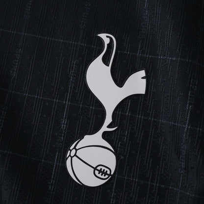 Tottenham Hotspur F.C Maillot Extérieur 2025/2026 Player Version