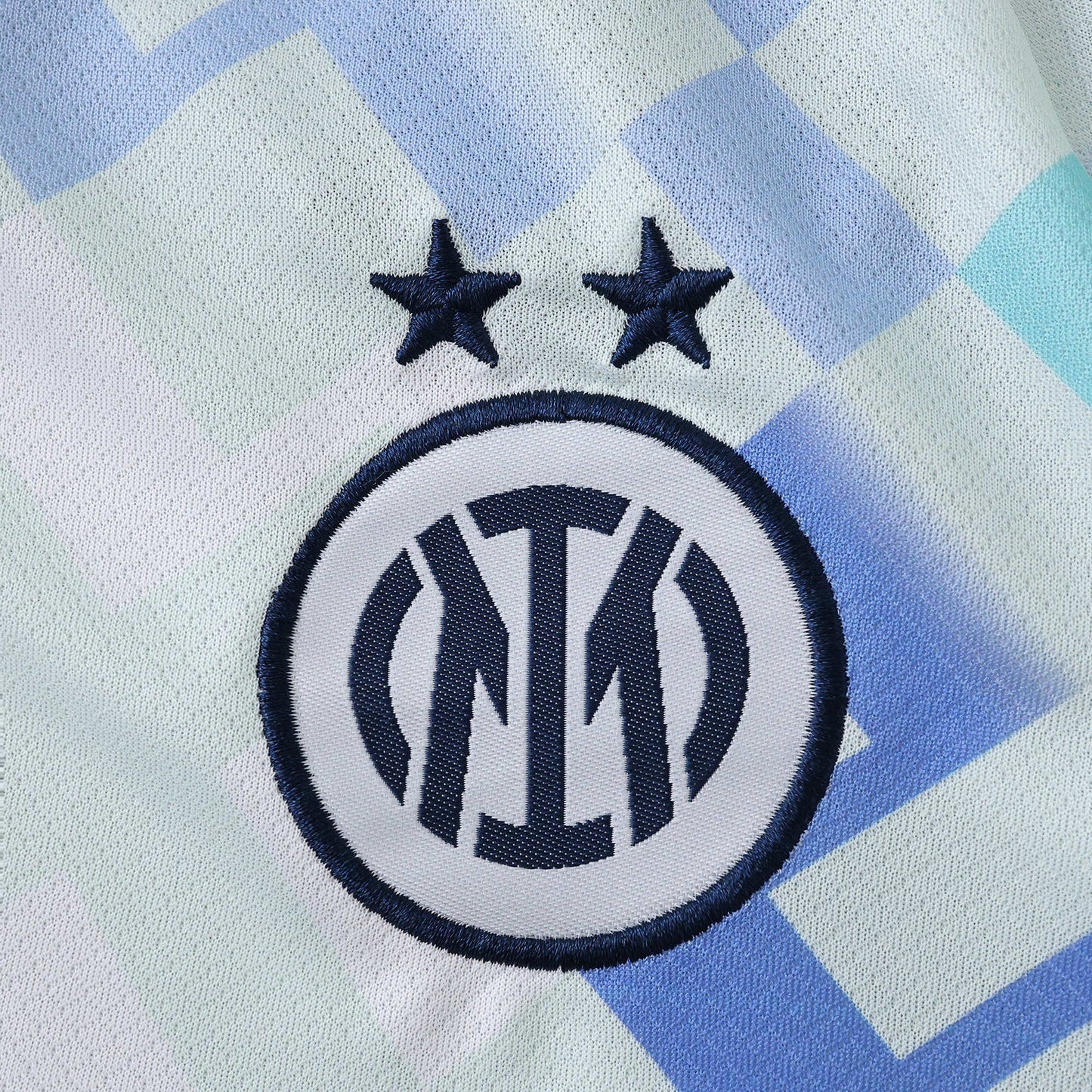 Inter Milan Ensemble D'Enfant Extérieur 2025/2026