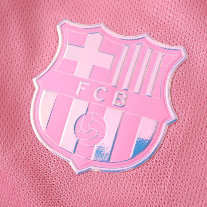 FC Barcelone Ensemble D'Enfant Aurora Edition