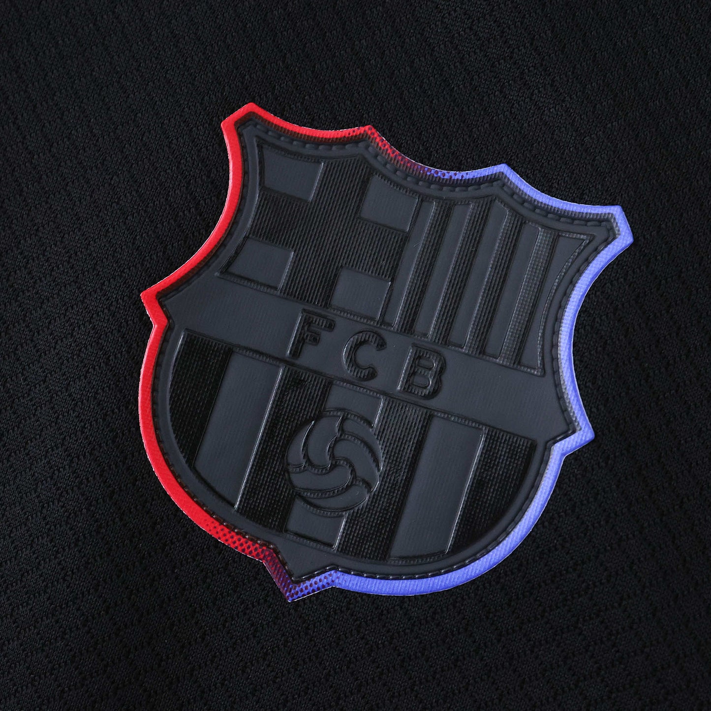 FC Barcelone Ensemble D'Enfant Travis X Barça Edition