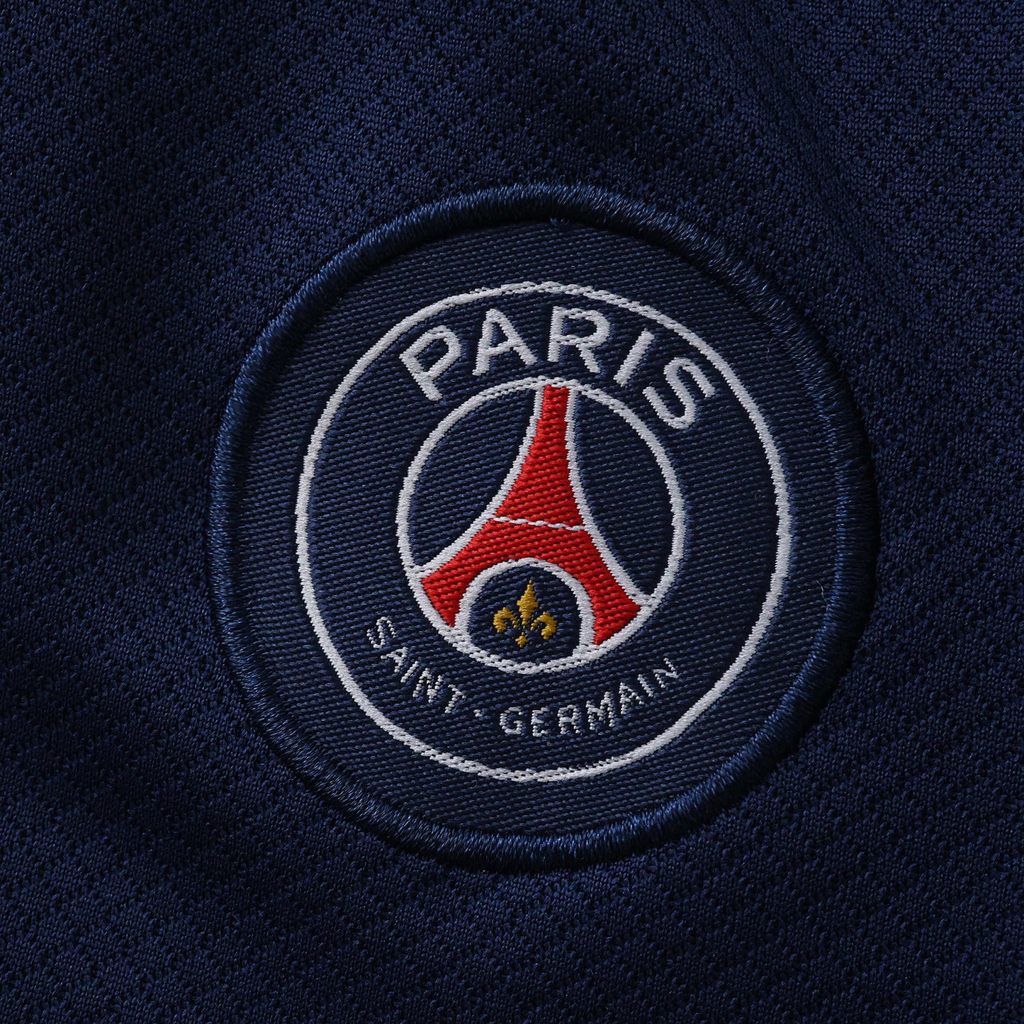 PSG Ensemble D'Enfant Domicile 2025/2026