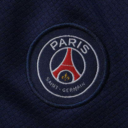PSG Ensemble D'Enfant Domicile 2025/2026