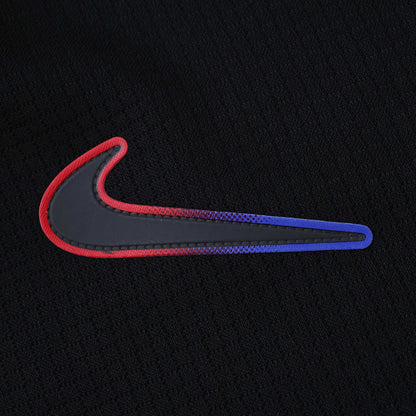 FC Barcelone Ensemble D'Enfant Travis X Barça Edition