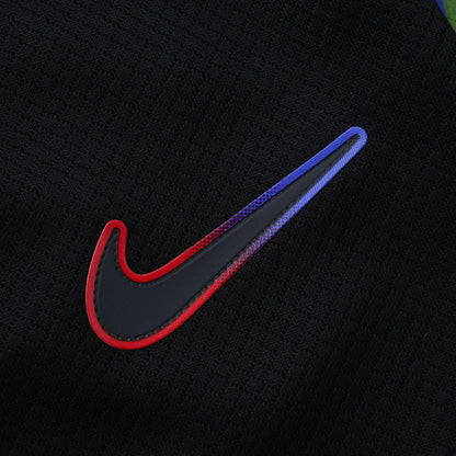 FC Barcelone Ensemble D'Enfant Travis X Barça Edition