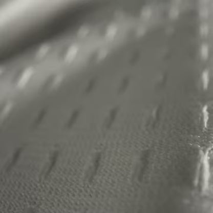 Allemagne Maillot Domicile 2026 World Cup Player Version