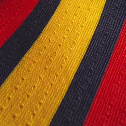 Espagne Maillot Domicile 2026 World Cup Player Version