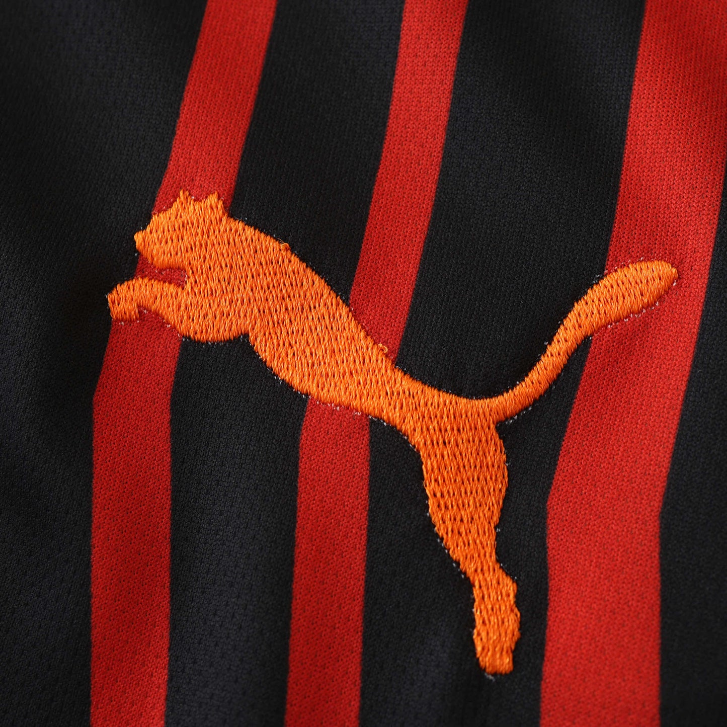 Galatasaray Troisième Maillot 2024/2025 Fan Version