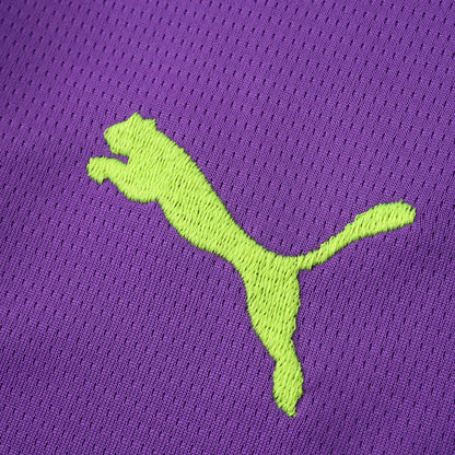 BVB Dortmund Ensemble D'Enfant Nachtschimmer Edition