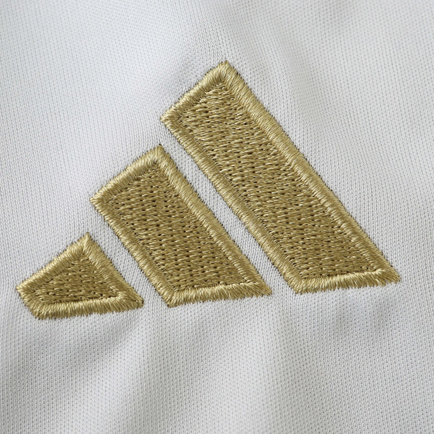 Al Nassr Troisième Maillot Ensemble D'Enfant 2024/2025