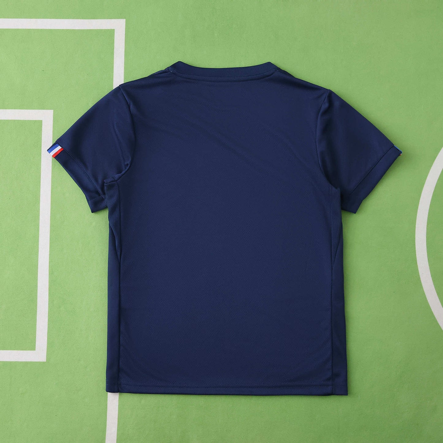 PSG Ensemble D'Enfant Domicile 2025/2026