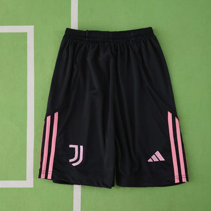 Juventus Ensemble D'Enfant Domicile 2025/2026