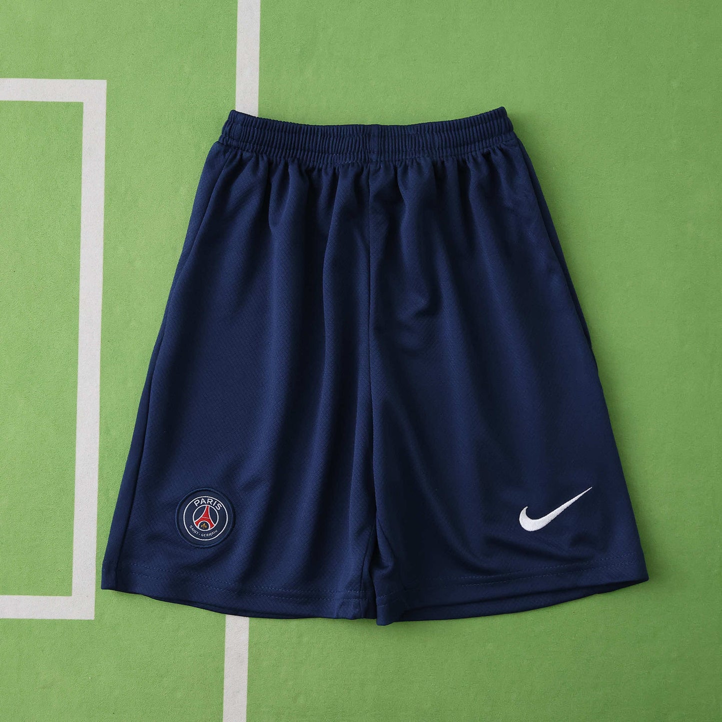 PSG Ensemble D'Enfant Domicile 2025/2026