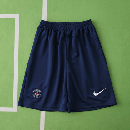 PSG Ensemble D'Enfant Domicile 2025/2026